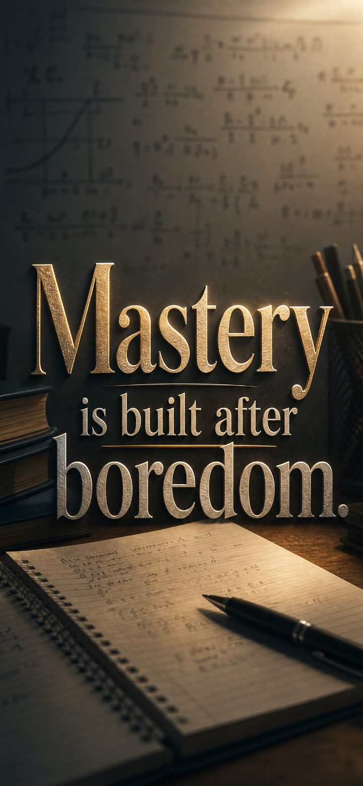 Learn Daily